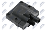 Zündspule für TOYOTA LEXUS 4 RUNNER II CAMRY Kombi MR2 GS LS