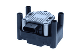 Zündspule für AUDI SEAT SKODA VW A2 A3 Sportback Cabriolet A4 B5 Avant B6 B7