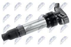 Zündspule für VOLVO S60 II S80 V60 I V70 III XC60 SUV XC70 XC90