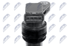 Zündspule für VOLVO S60 II S80 V60 I V70 III XC60 SUV XC70 XC90