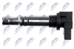 Zündspule für AUDI FORD OPEL SEAT SKODA VW CHEVROLET DAEWOO 100 C4 Avant A1