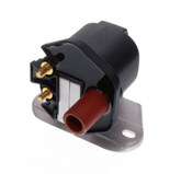 Zündspule für AUDI VOLVO VW 200 C3 Stufenheck Avant 740 Kombi 760 940 II 960