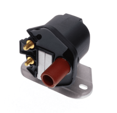 Zündspule für AUDI VOLVO VW 200 C3 Stufenheck Avant 740 Kombi 760 940 II 960