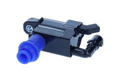 Zündspule für LEXUS GS IS I SportCross