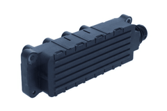 Zündspule für BMW 3 Coupe Cabriolet Compact Touring 5 Z3 Roadster