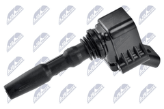 Zündspule für ALFA ROMEO AUDI FIAT FORD LADA PEUGEOT RENAULT SEAT SKODA VOLVO