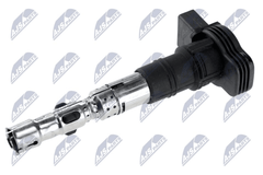 Zündspule für AUDI VW A4 B6 Avant Cabriolet B7 A5 A6 C6 A8 D3 ALLROAD C5