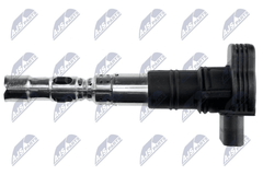 Zündspule für AUDI VW A4 B6 Avant Cabriolet B7 A5 A6 C6 A8 D3 ALLROAD C5