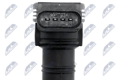 Zündspule für AUDI VW A4 B6 Avant Cabriolet B7 A5 A6 C6 A8 D3 ALLROAD C5