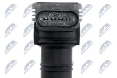 Zündspule für AUDI VW A4 B6 Avant Cabriolet B7 A5 A6 C6 A8 D3 ALLROAD C5