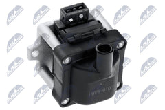 Zündspule für AUDI SEAT SKODA VW 80 B4 Stufenheck Avant COUPE B3 ALHAMBRA AROSA