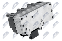 Zündspule für AUDI FORD OPEL SEAT VW CHEVROLET DAEWOO 100 C4 Avant A6 CABRIOLET