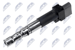 Zündspule für CITROËN DAIHATSU FIAT FORD HONDA LANCIA MG NISSAN PEUGEOT PORSCHE