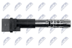Zündspule für CITROËN DAIHATSU FIAT FORD HONDA LANCIA MG NISSAN PEUGEOT PORSCHE