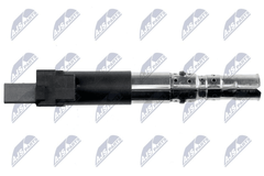 Zündspule für CITROËN DAIHATSU FIAT FORD HONDA LANCIA MG NISSAN PEUGEOT PORSCHE