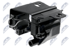 Zündspule für AUDI 100 C3 Stufenheck Avant C4 200 A6 QUATTRO V8