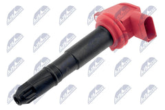 Zündspule für PORSCHE CAYENNE PANAMERA