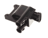 Zündspule für TOYOTA 4 RUNNER III AVENSIS Liftback Kombi CAMRY COROLLA HILUX VI