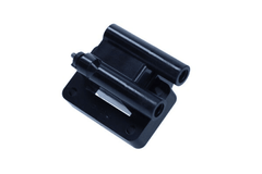 Zündspule für MITSUBISHI LAND ROVER 3000 GT Coupe COLT IV ECLIPSE II GALANT VII