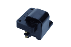 Zündspule für MITSUBISHI LAND ROVER 3000 GT Coupe COLT IV ECLIPSE II GALANT VII