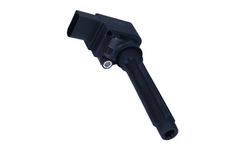 Zündspule für AUDI BENTLEY A6 C7 Avant A7 Sportback A8 D4 CONTINENTAL Coupe