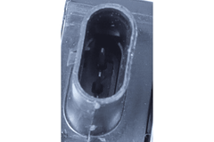 Zündspule für CHRYSLER DODGE SEBRING Cabriolet 300C Touring JOURNEY NITRO VAN