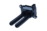 Zündspule für CHRYSLER DODGE JEEP RAM 300C Touring CHARGER DURANGO 4000