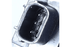 Zündspule für HONDA ACCORD VIII Tourer IX Stufenheck