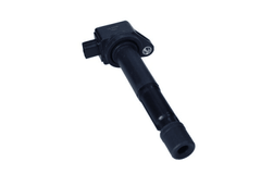 Zündspule für HONDA ACCORD VIII Tourer IX Stufenheck