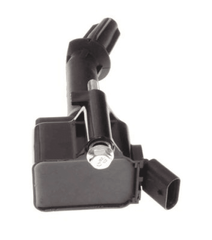 Zündspule für OPEL ADAM ASTRA K Sports Tourer CORSA E INSIGNIA B Grand Sport