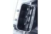 Zündspule für MAZDA 2 3 Stufenheck