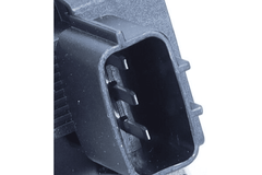 Zündspule für NISSAN RENAULT JUKE PULSAR Schrägheck QASHQAI II SUV X-TRAIL III