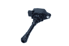 Zündspule für NISSAN RENAULT JUKE PULSAR Schrägheck QASHQAI II SUV X-TRAIL III