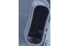 Zündspule für HYUNDAI KIA ELANTRA VI Stufenheck OPTIMA Sportswagon SELTOS SOUL