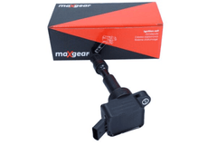 Zündspule für HYUNDAI KIA ELANTRA VI Stufenheck OPTIMA Sportswagon SELTOS SOUL