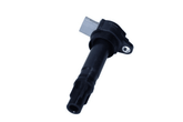 Zündspule für CITROËN MITSUBISHI PEUGEOT C4 AIRCROSS ASX COLT VI LANCER VIII