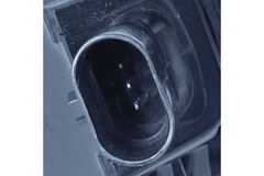 Zündspule für FIAT JEEP 500X TIPO Stufenheck Schrägheck Kombi RENEGADE SUV VAN