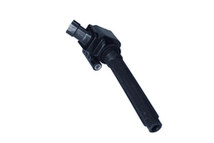 Zündspule für FIAT JEEP 500X TIPO Stufenheck Schrägheck Kombi RENEGADE SUV VAN