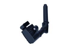 Zündspule für NISSAN RENAULT DACIA JUKE MICRA V QASHQAI II SUV III TOWNSTAR