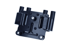 Zündspule für CHEVROLET DAEWOO LACETTI NUBIRA Stufenheck Kombi Schrägheck Wagon