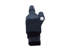 Zündspule für AUDI SEAT SKODA VW A1 City Carver Sportback A3 Limousine