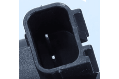 Zündspule für FORD C-MAX II MONDEO V Stufenheck Turnier