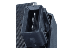 Zündspule für ALFA ROMEO LANCIA 147 156 Sportwagon 166 GT GTV SPIDER KAPPA