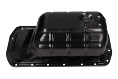 Ölwanne für FORD B-MAX C-MAX II FIESTA V VI FOCUS Turnier Stufenheck III FUSION