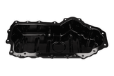 Ölwanne für FORD C-MAX FIESTA IV FOCUS I Stufenheck Turnier II GALAXY MONDEO