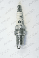 Zündkerze für ALFA ROMEO AUDI CHRYSLER DAIMLER DODGE FIAT FORD HONDA MAZDA