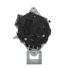 Lichtmaschine Generator für HYUNDAI KIA i20 I PICANTO II RIO III Stufenheck