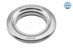 Wälzlager Federbeinstützlager Vorderachse für RENAULT VOLVO DACIA 9 11 19 I