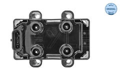 Zündspule für NISSAN RENAULT DACIA KUBISTAR Kasten CLIO II III Grandtour KANGOO