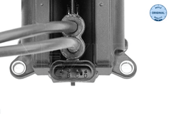 Zündspule für NISSAN RENAULT KUBISTAR Kasten CLIO II III KANGOO TWINGO I Rapid